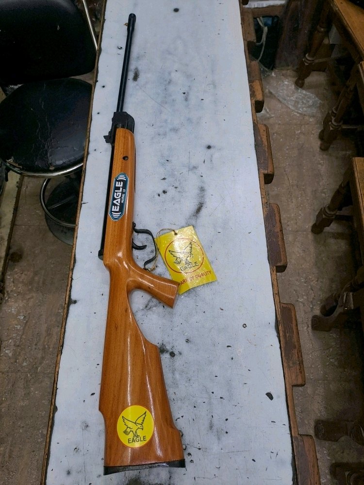 Center Fire os competition Center Fire os competition Center Fire os competition Center Fire os competition 